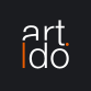 artido Hilfecenter