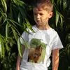 T-Shirt Druck auf Vorder- oder Rückseite für Kinder und Erwachsene 
