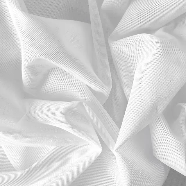 Meshgewebe Gitter mit 225g/m²