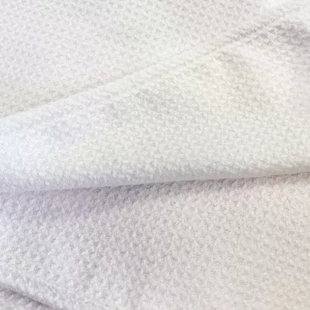 Saugfähige Wabenstruktur