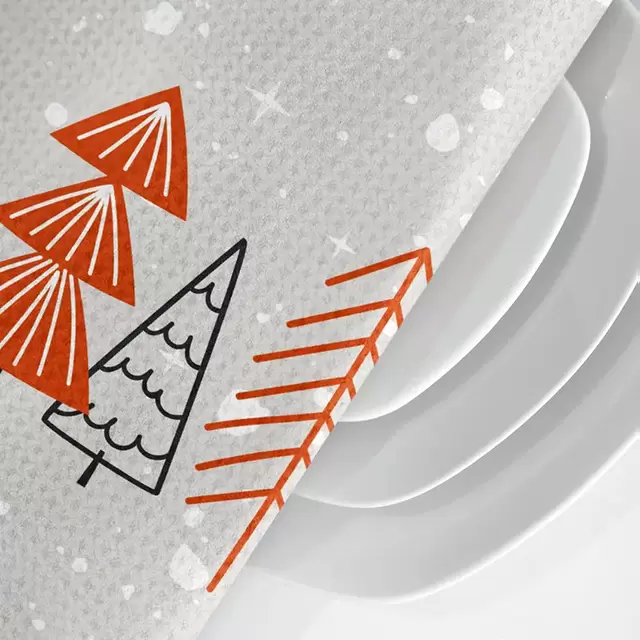 Geschirrtuch bedrucken lassen