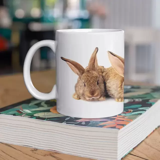 Fototasse bedrucken lassen