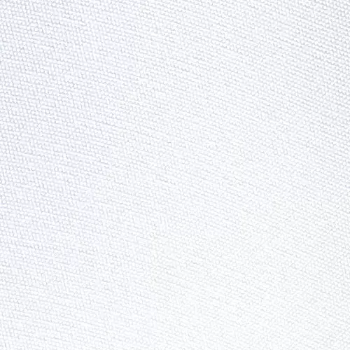 Canvas mit matter Struktur