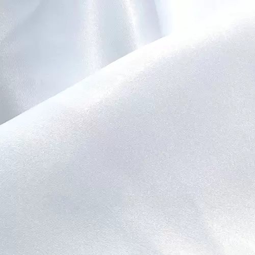 Hd-Stoff mit glatter Oberfläche und leichtem Glanz