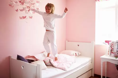 Kinderbettwäsche bedrucken lassen