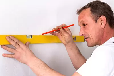 Vorzeichnen
