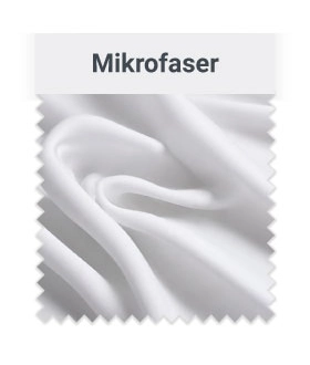 Mikrofaser
