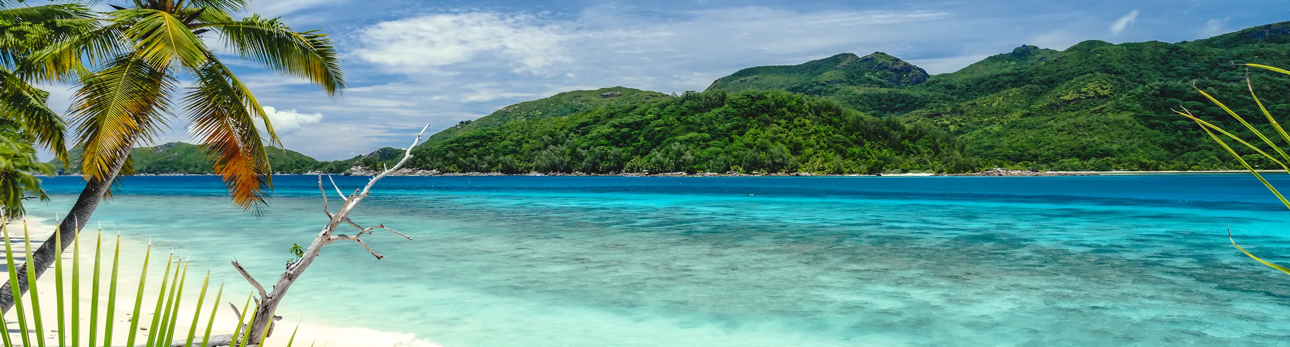 Die perfekte Reiseerinnerung für Zuhause: Urlaubsfoto auf Leinwand