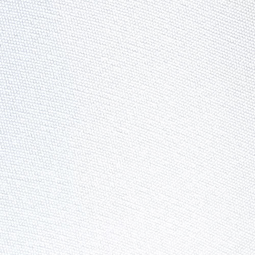 Canvas mit matter Struktur